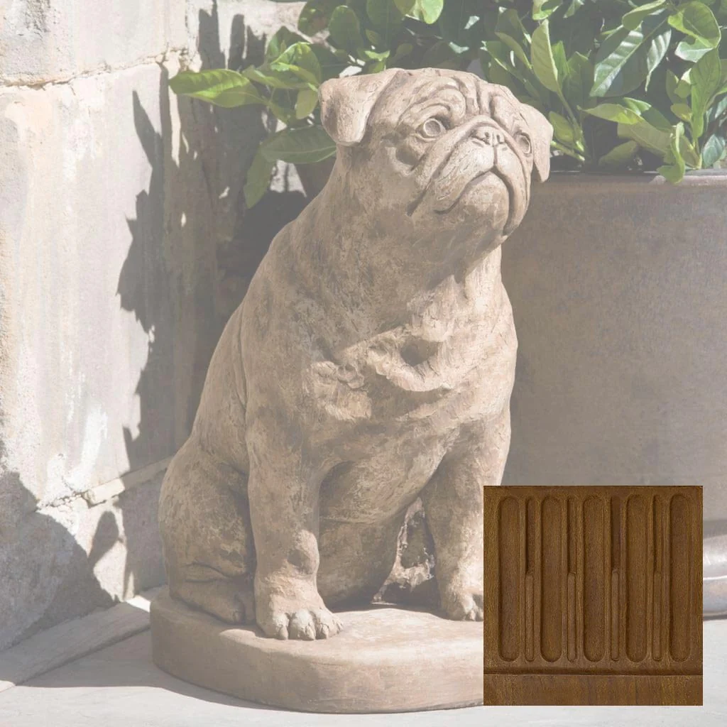Mugsy - Image 13