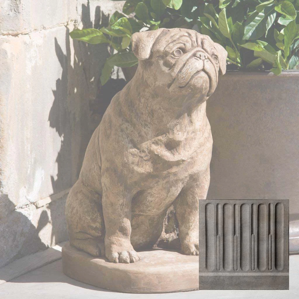 Mugsy - Image 15