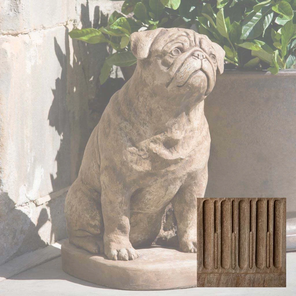 Mugsy - Image 3