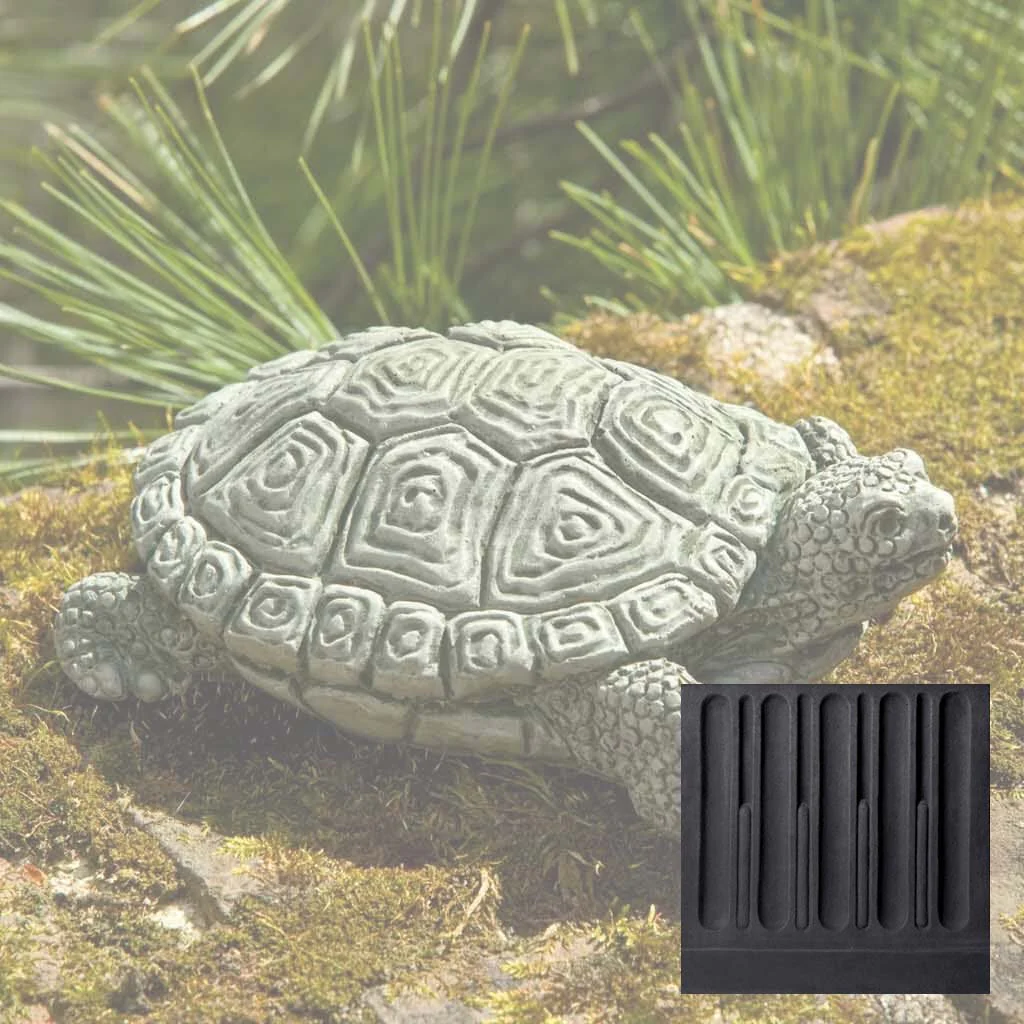 My Pet Turtle - Image 10