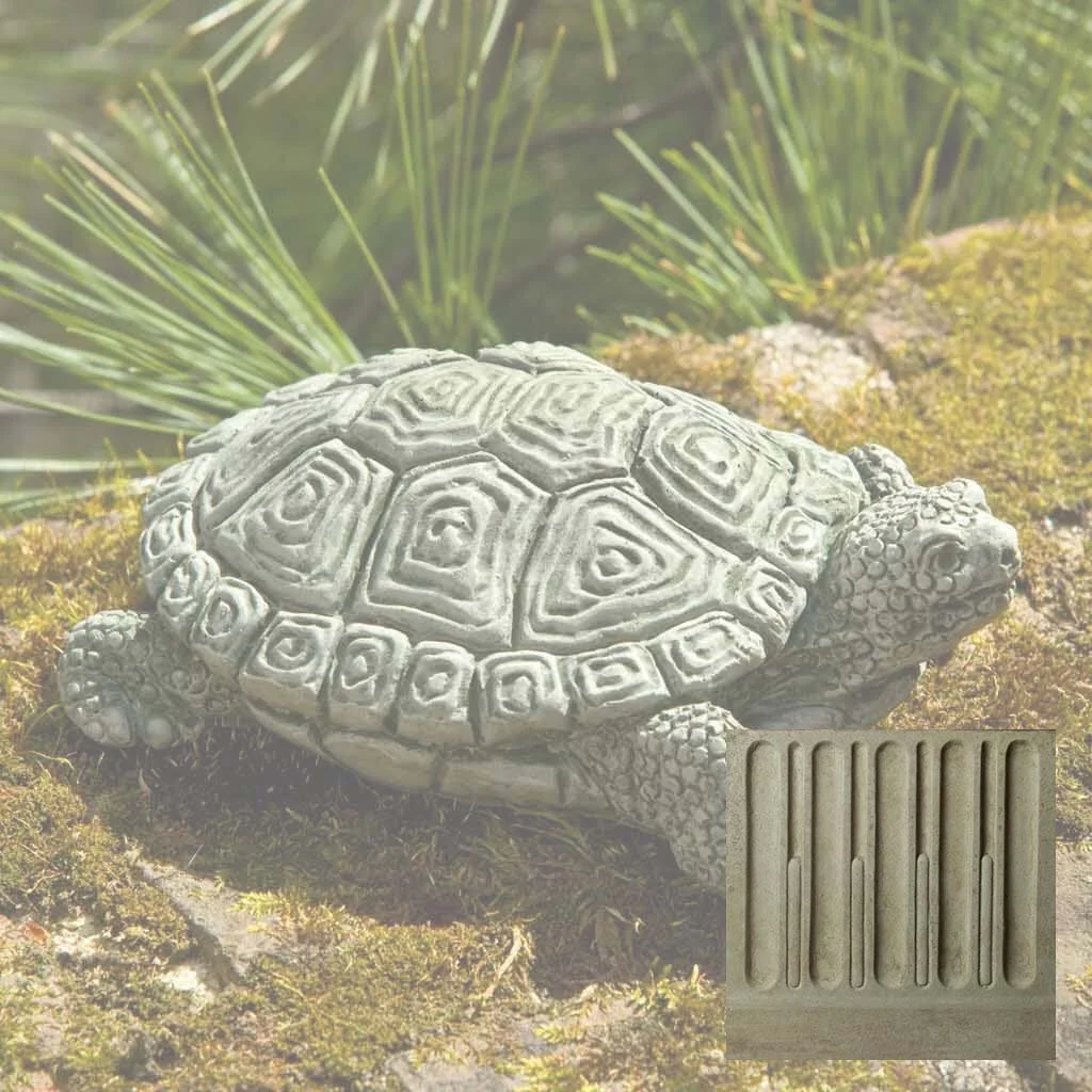My Pet Turtle - Image 8