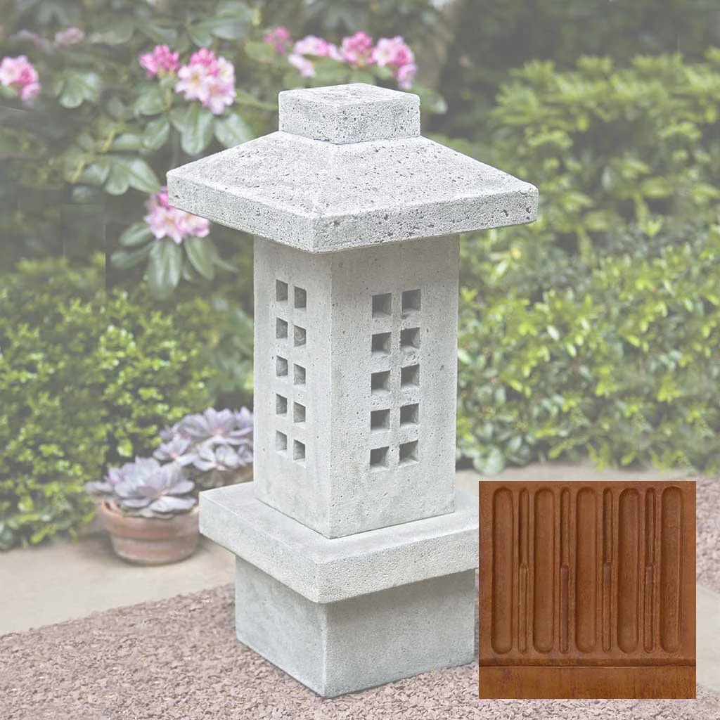 Naka Lantern - Image 10