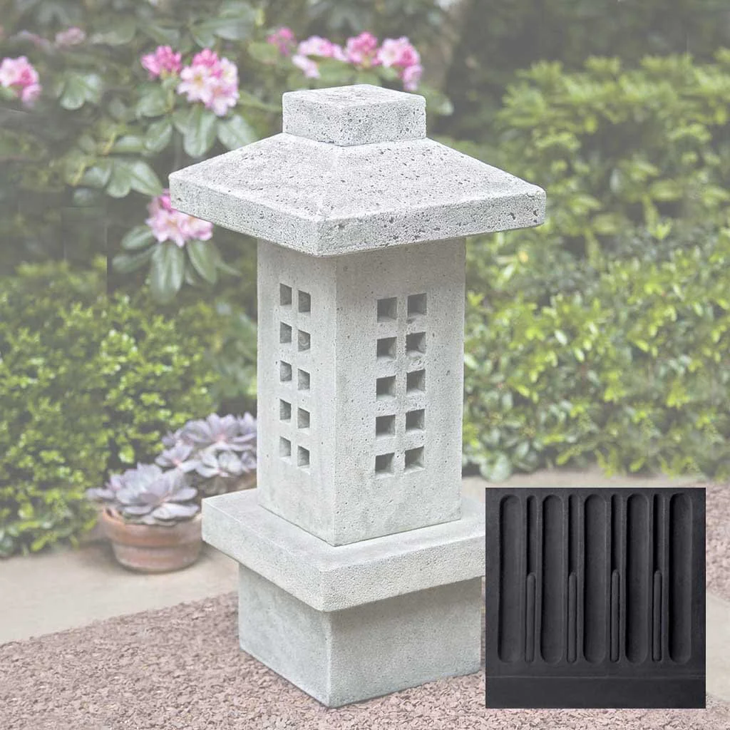 Naka Lantern - Image 11