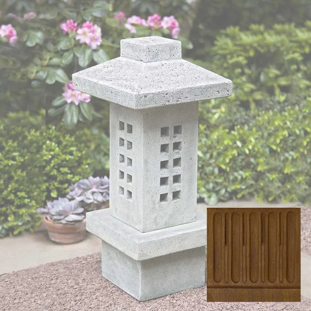 Naka Lantern - Image 12