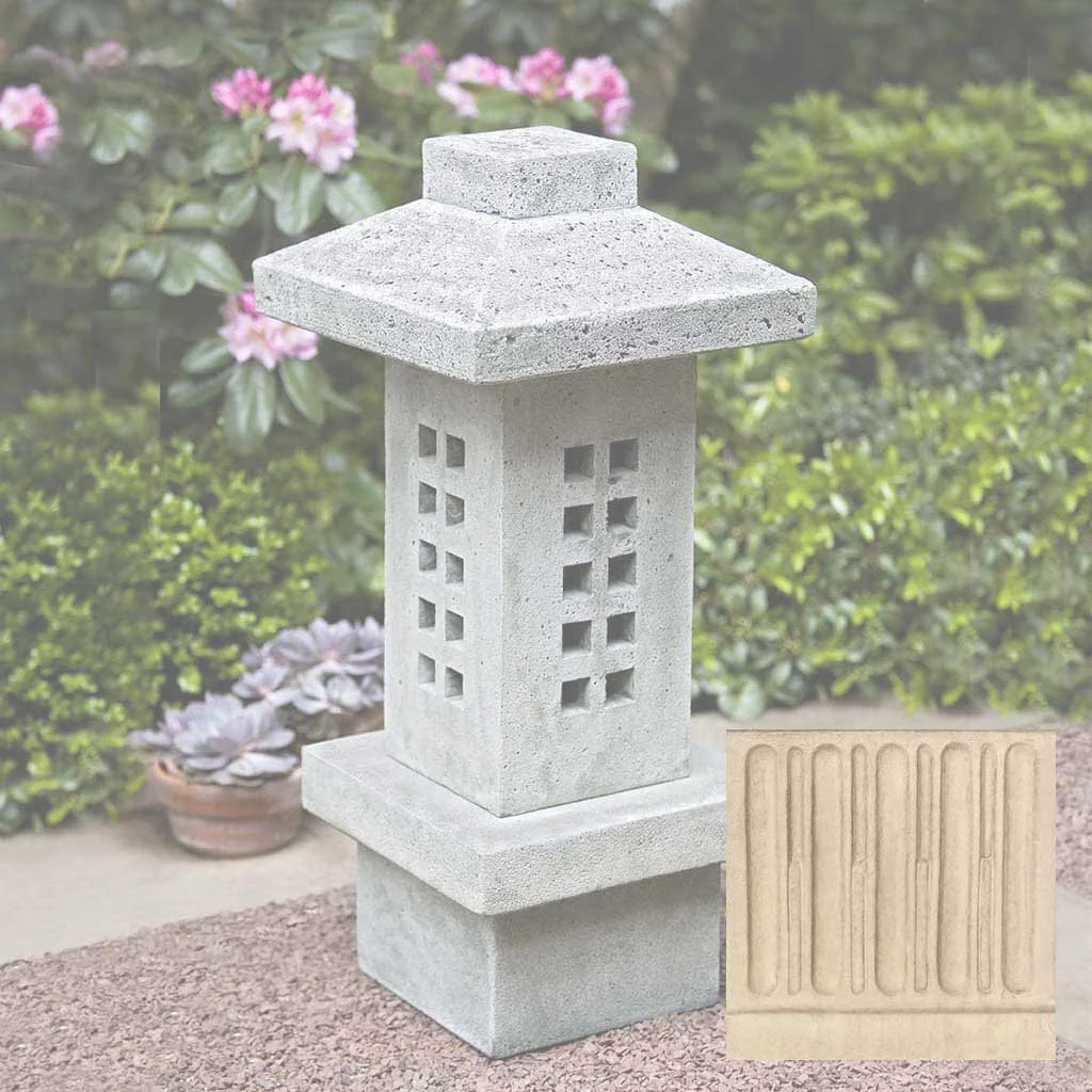Naka Lantern - Image 13