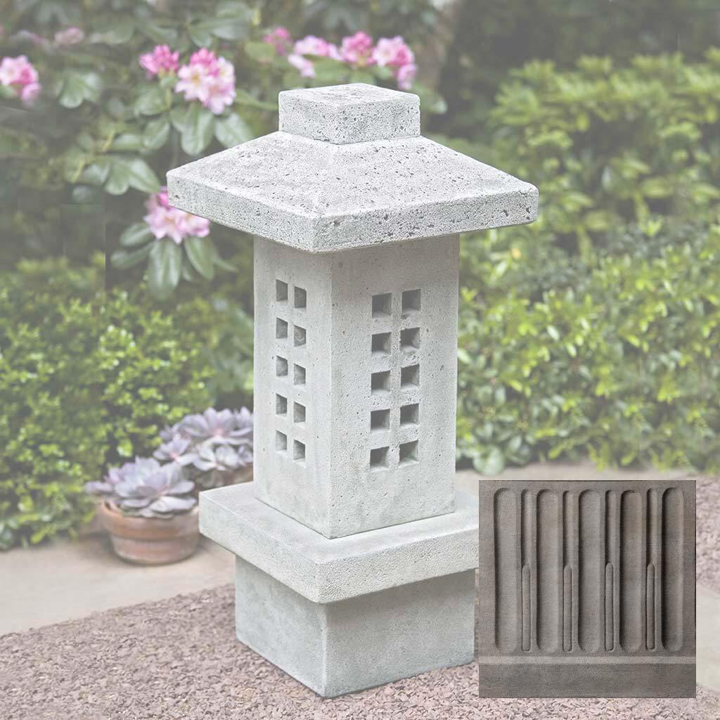 Naka Lantern - Image 14