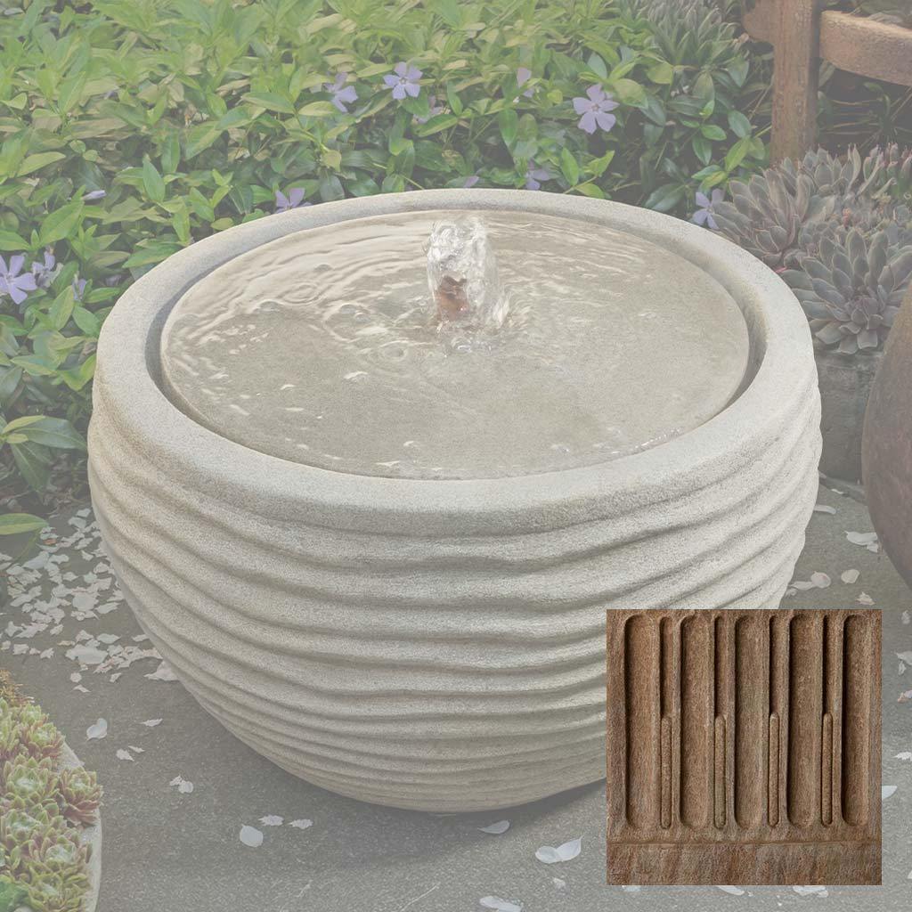 Nami Fountain - Image 2