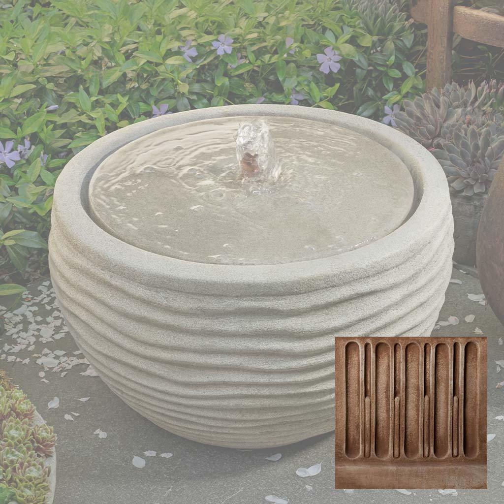 Nami Fountain - Image 4