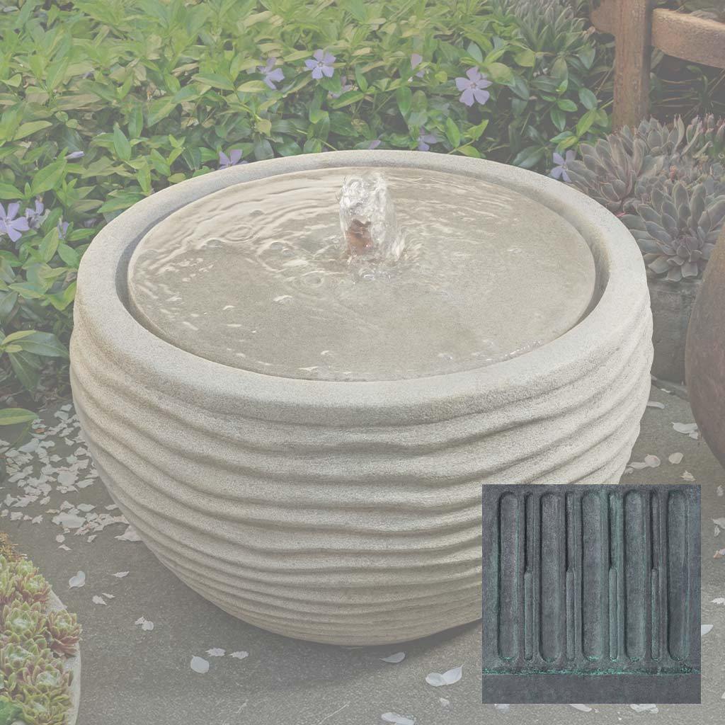 Nami Fountain - Image 7