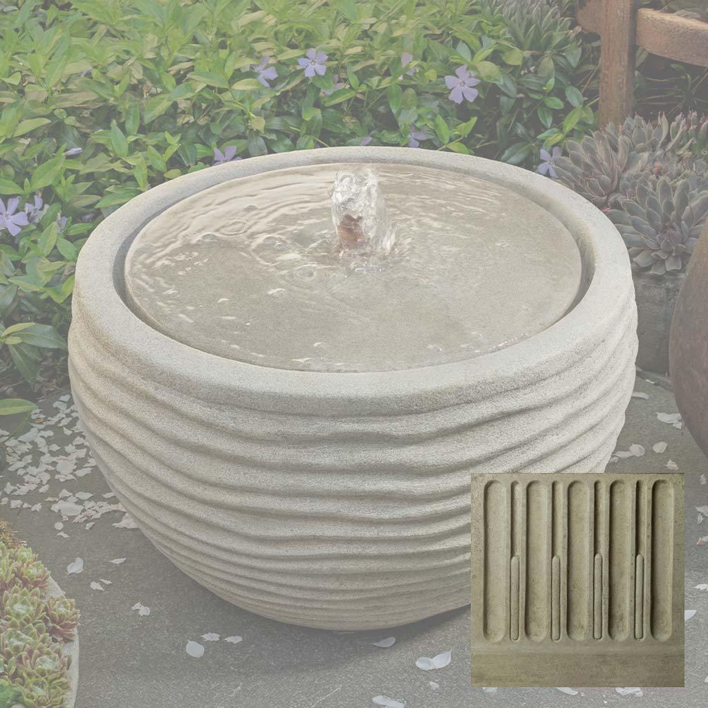Nami Fountain - Image 9