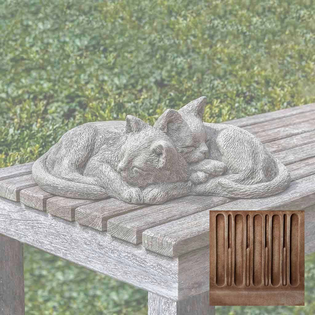 Nap Time Kittens - Image 3