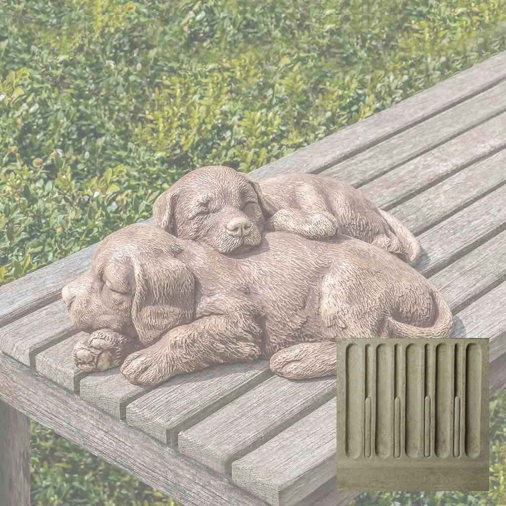 Nap Time Puppies - Image 11