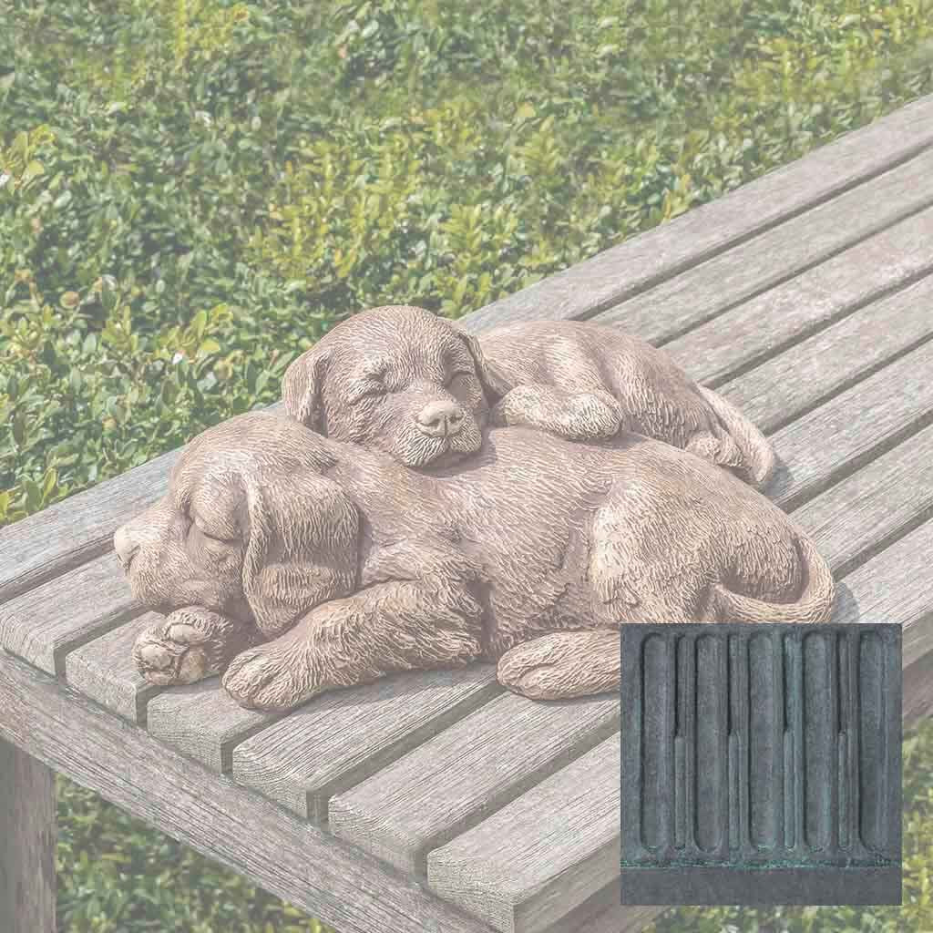 Nap Time Puppies - Image 13
