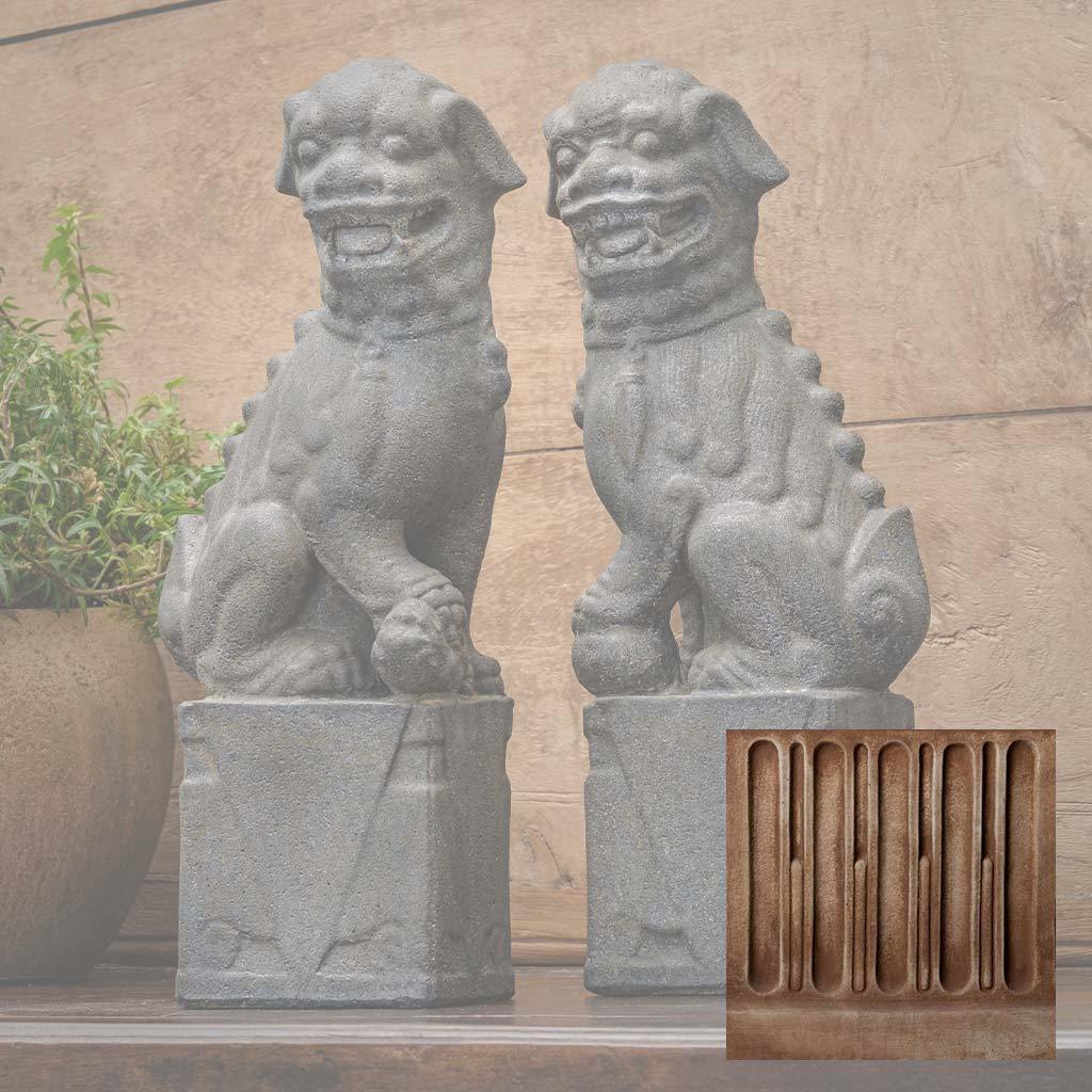 Nara Foo Dogs - Image 4