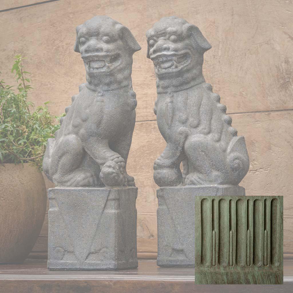 Nara Foo Dogs - Image 5