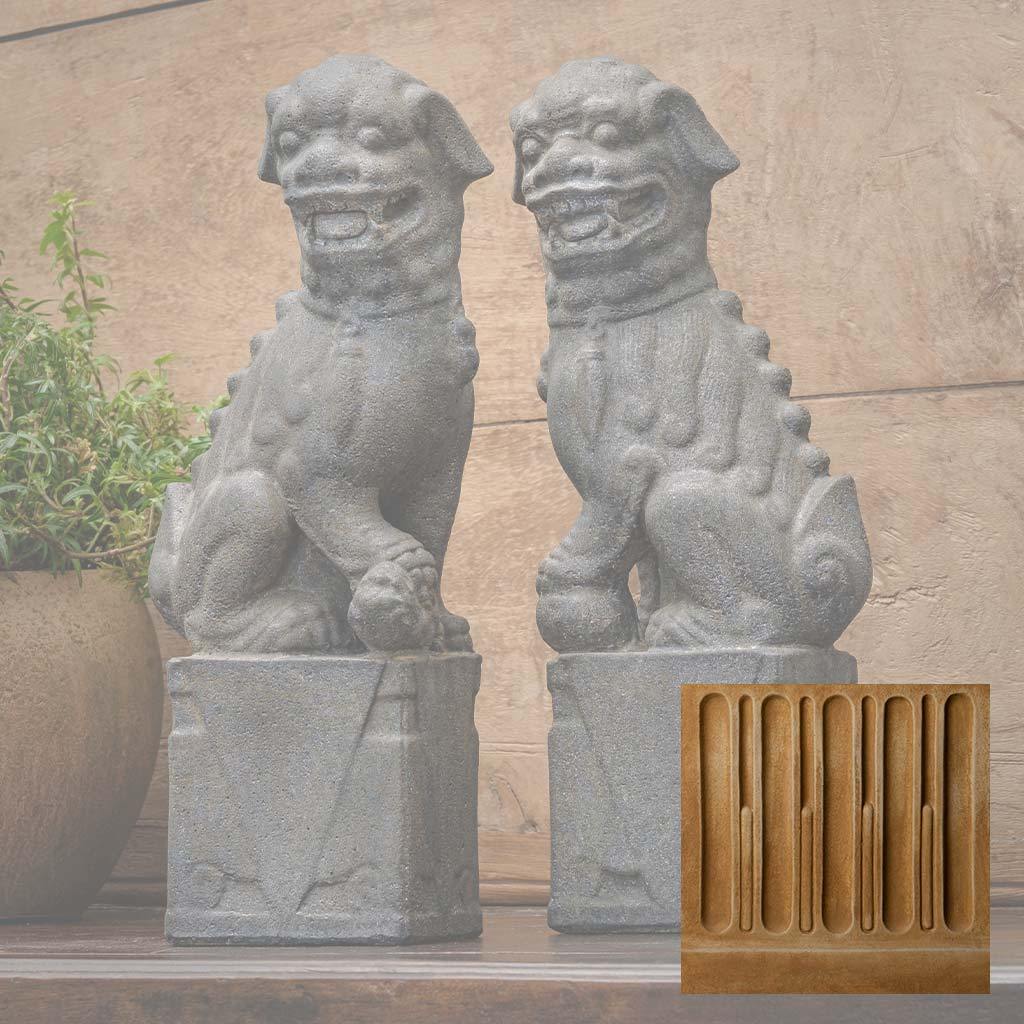 Nara Foo Dogs - Image 9