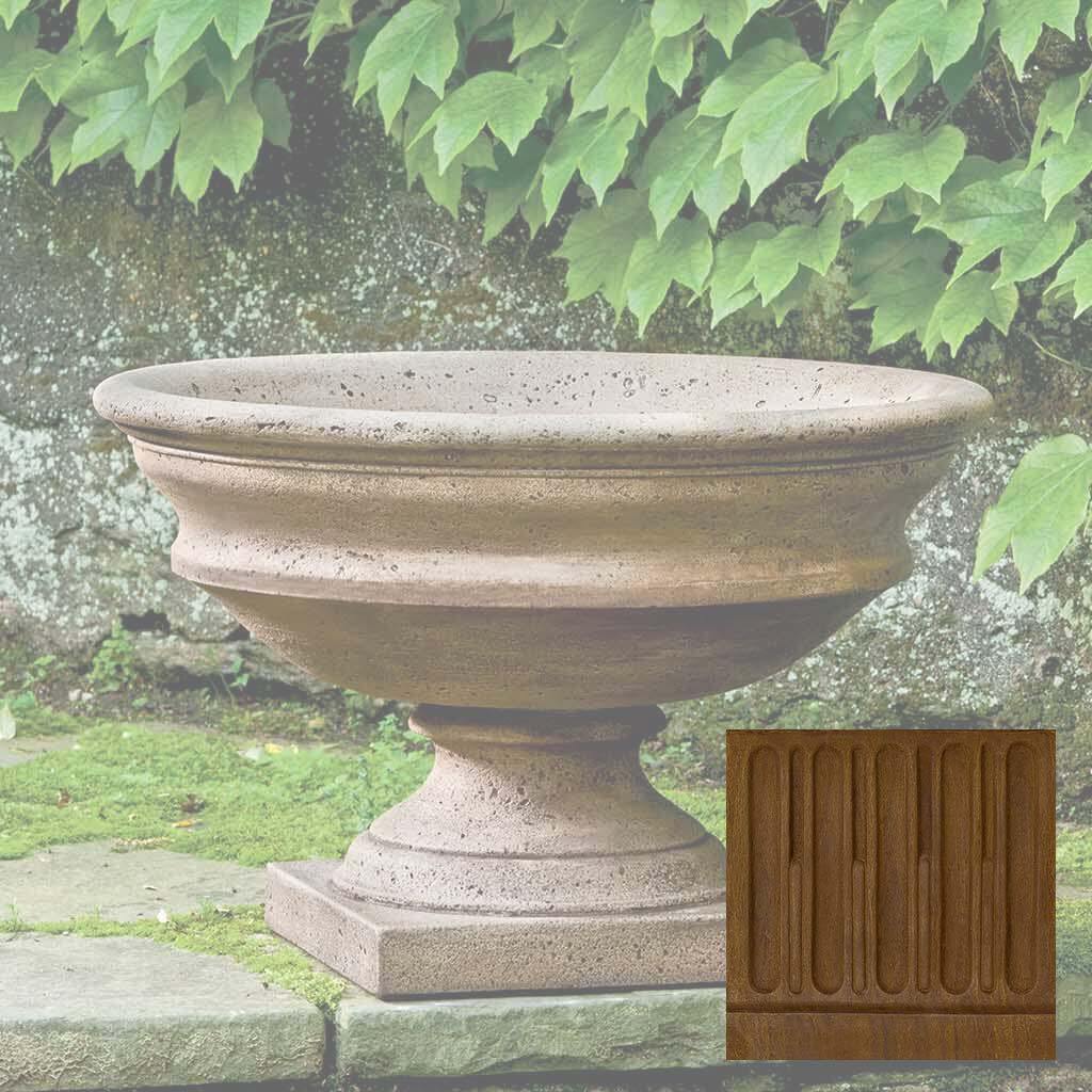 Newberry Urn - Image 10