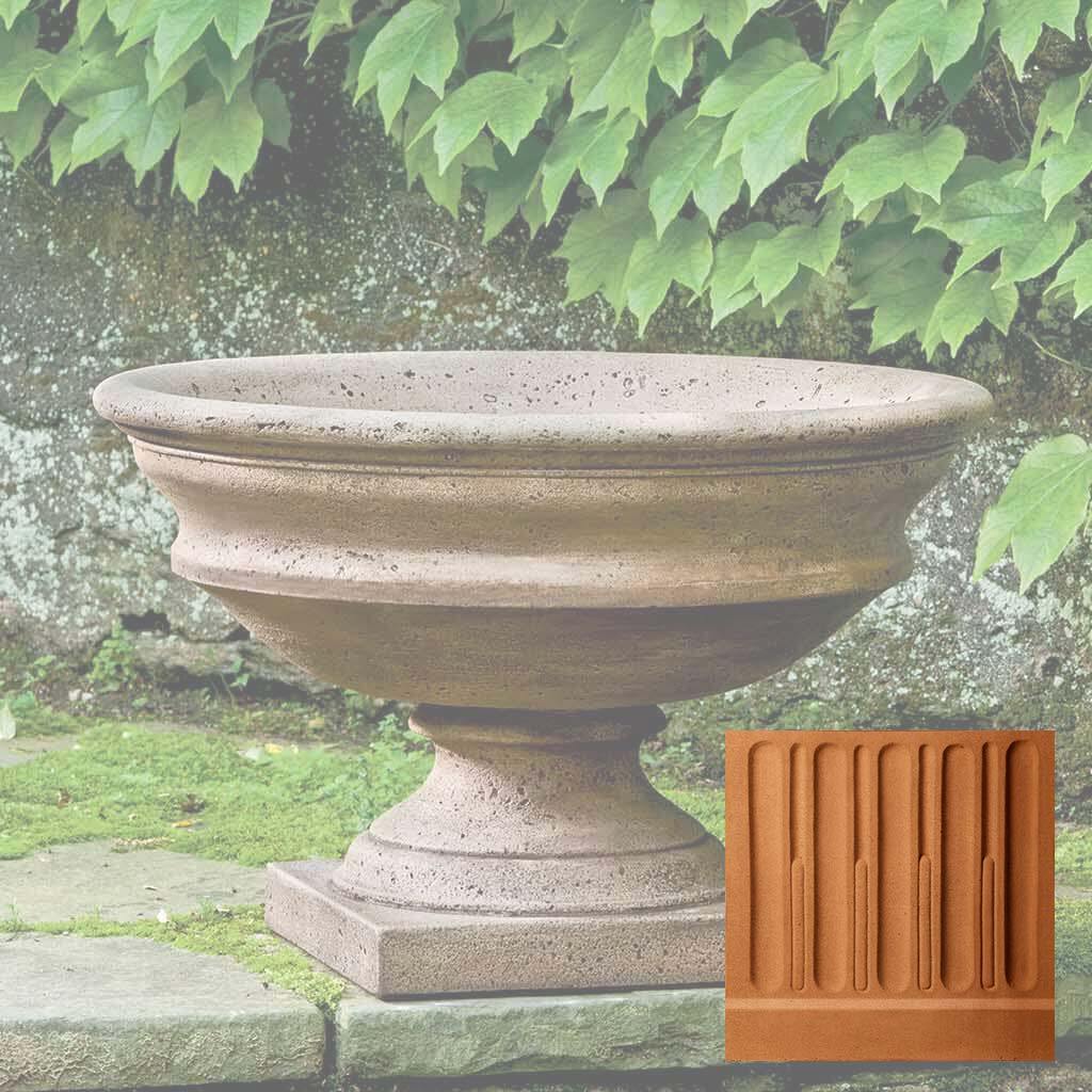 Newberry Urn - Image 14