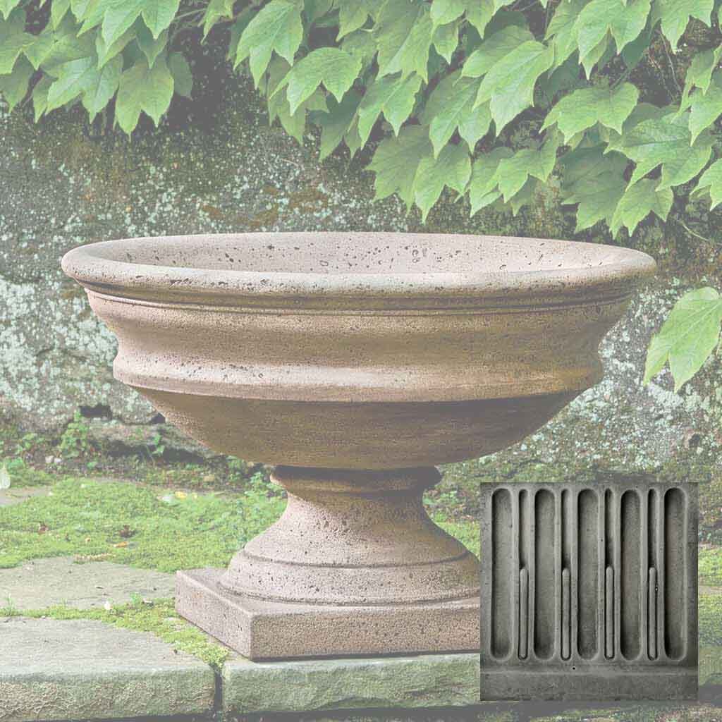 Newberry Urn - Image 16
