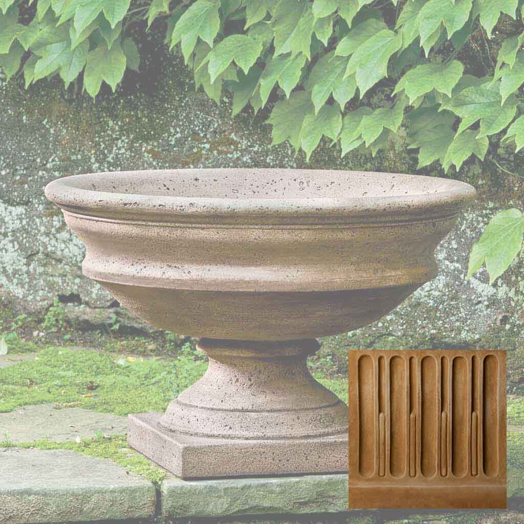 Newberry Urn - Image 6