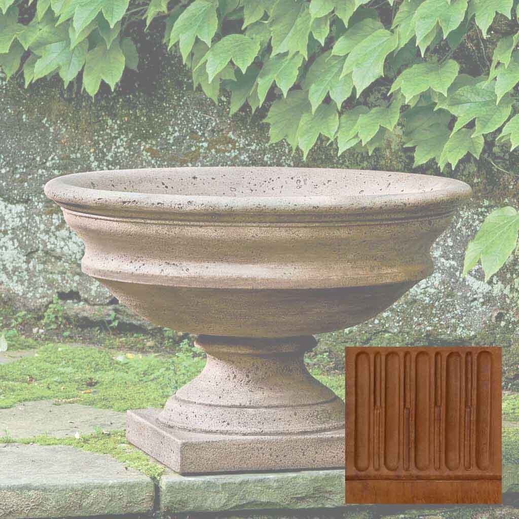 Newberry Urn - Image 8
