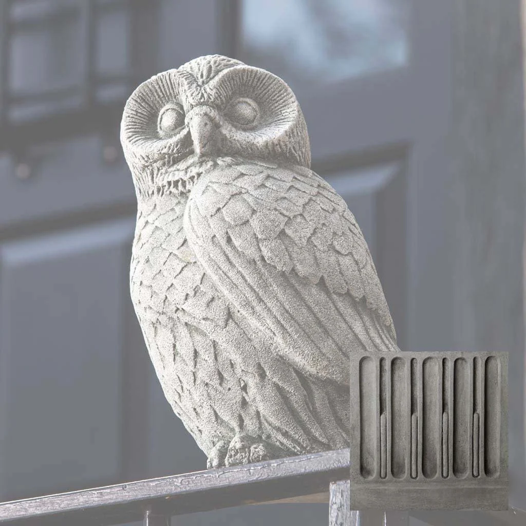 Night Owl - Image 6