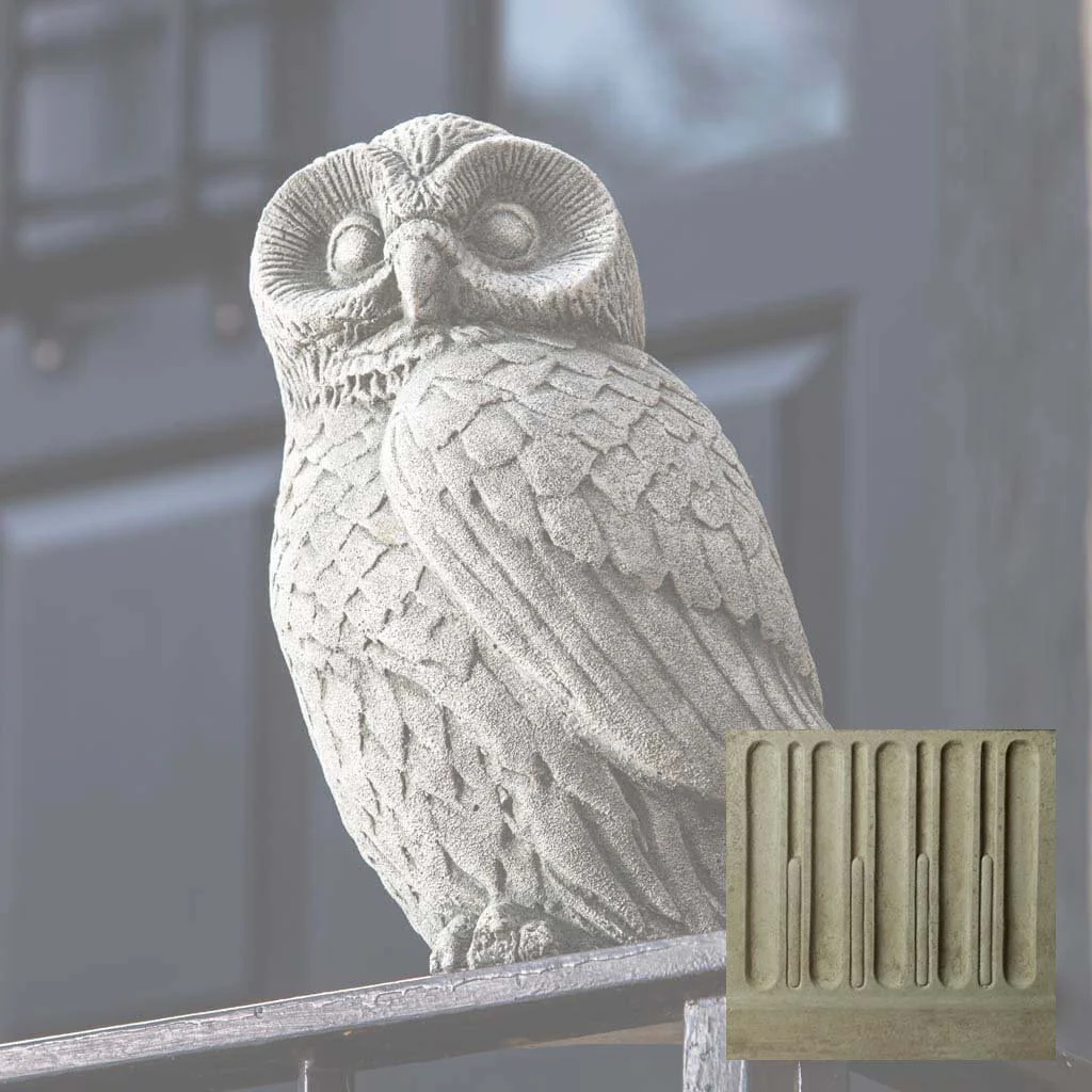 Night Owl - Image 8