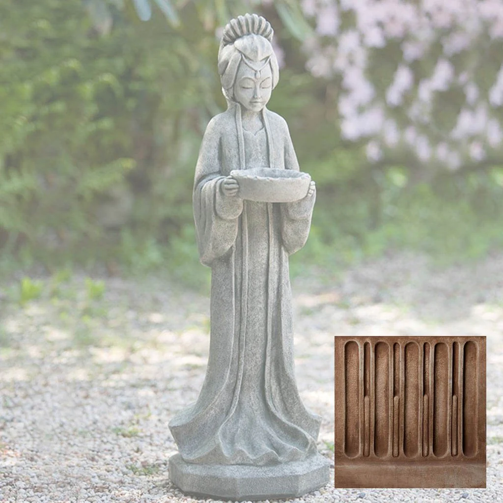 Nobility - Image 3