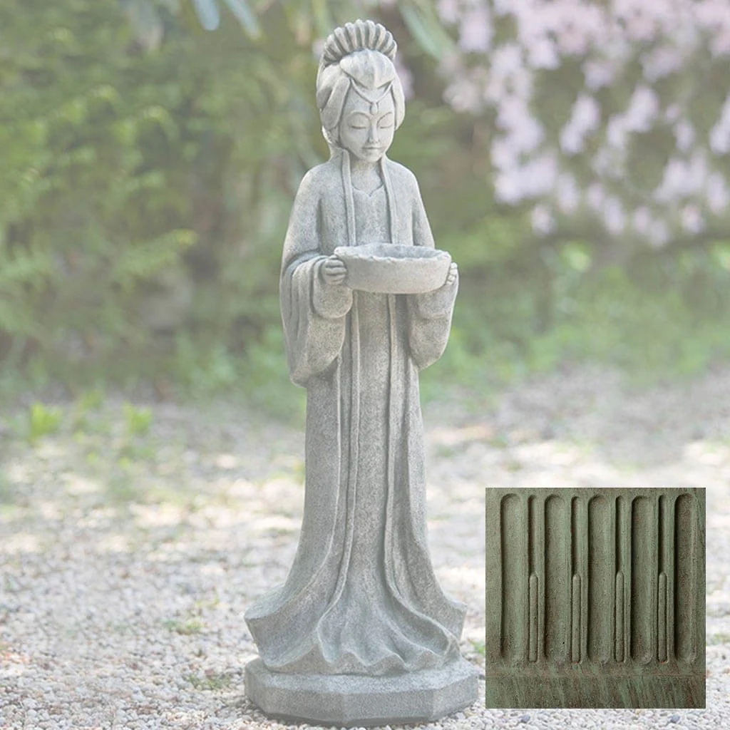 Nobility - Image 4