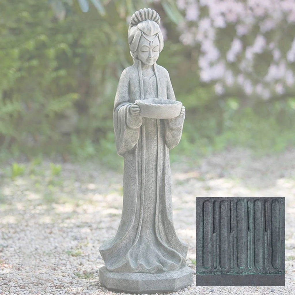 Nobility - Image 7