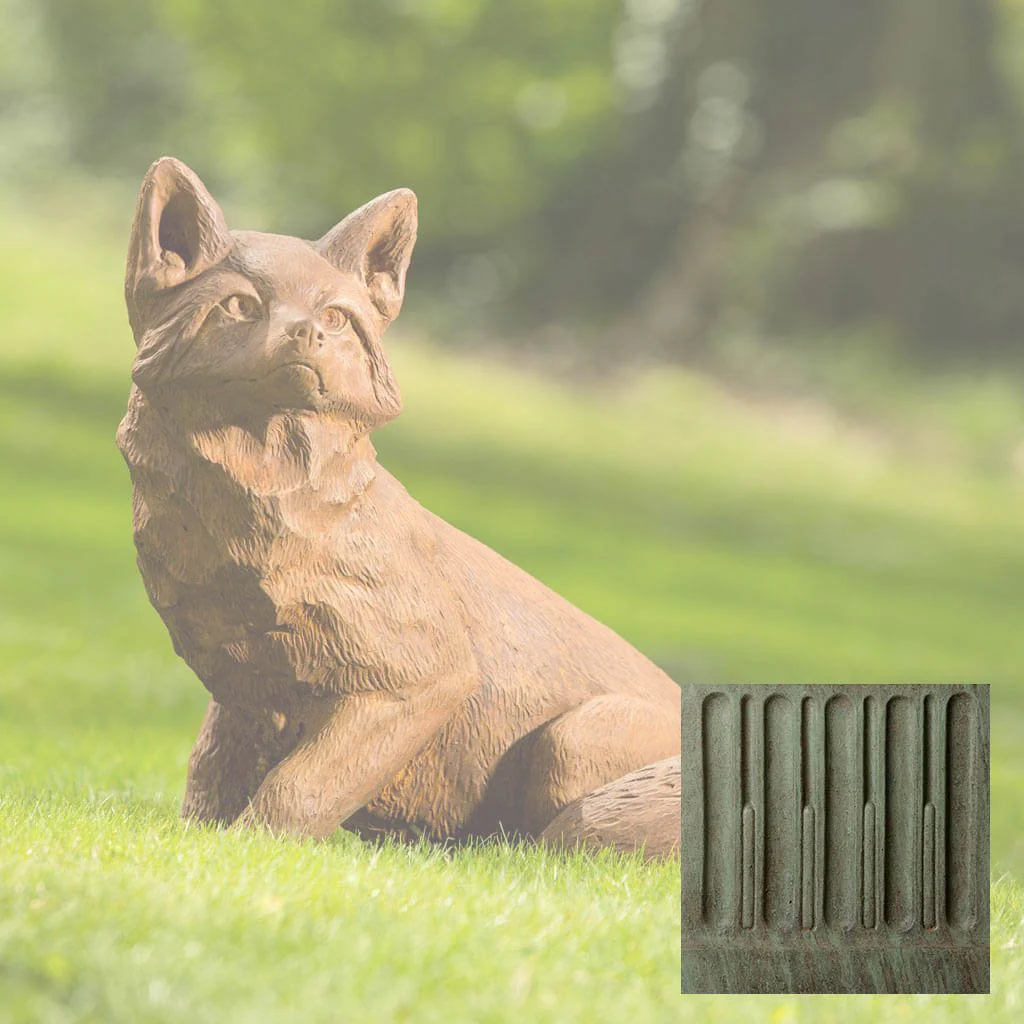 Noble Fox - Image 6