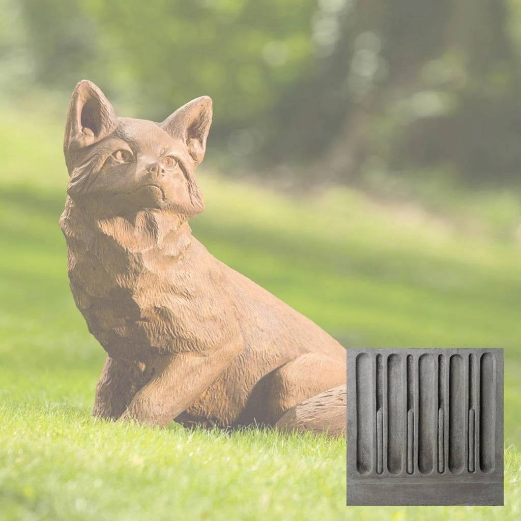 Noble Fox - Image 8