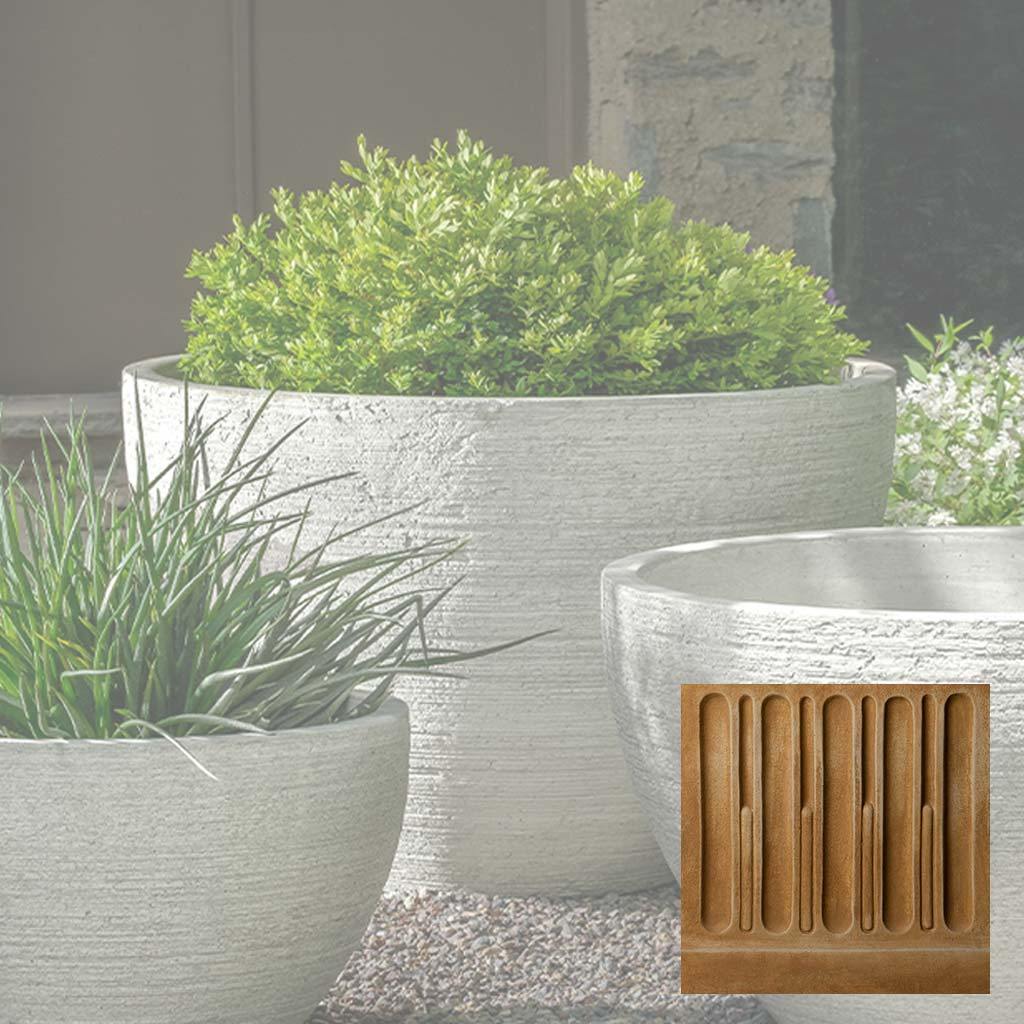 Nori Planter - Image 21