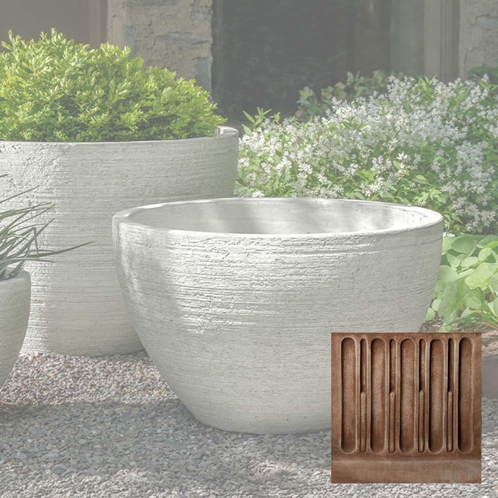 Nori Planter - Image 29