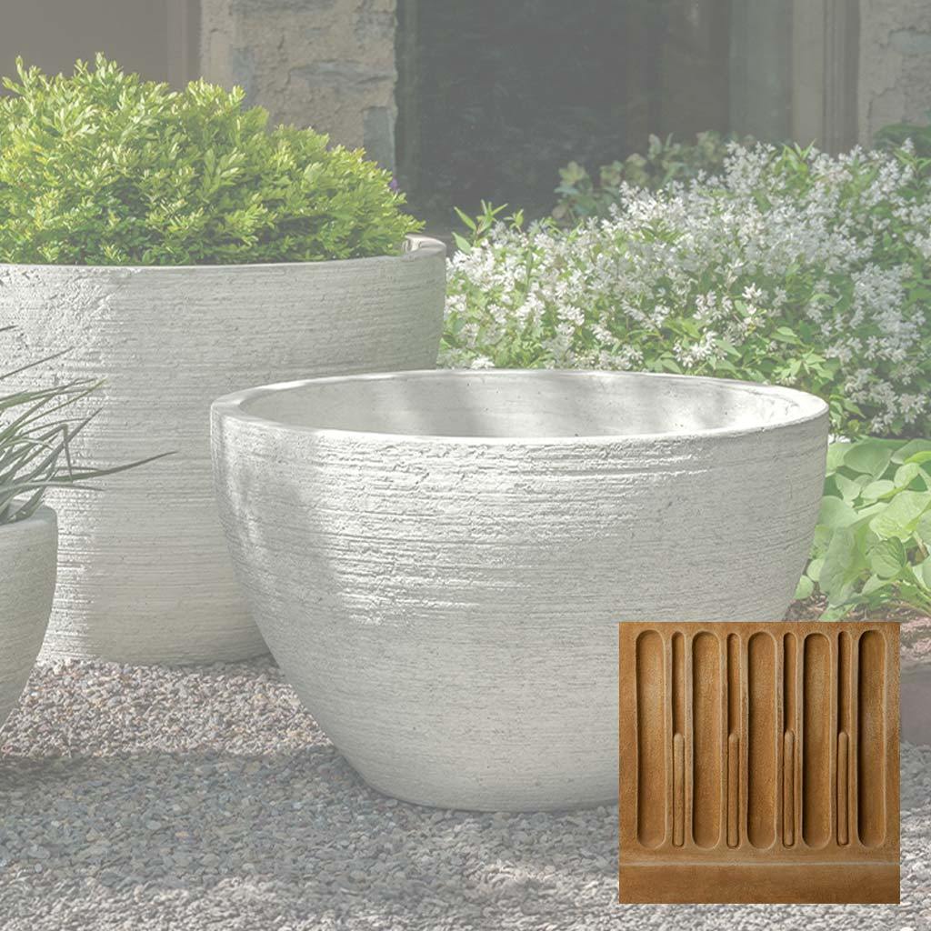 Nori Planter - Image 32