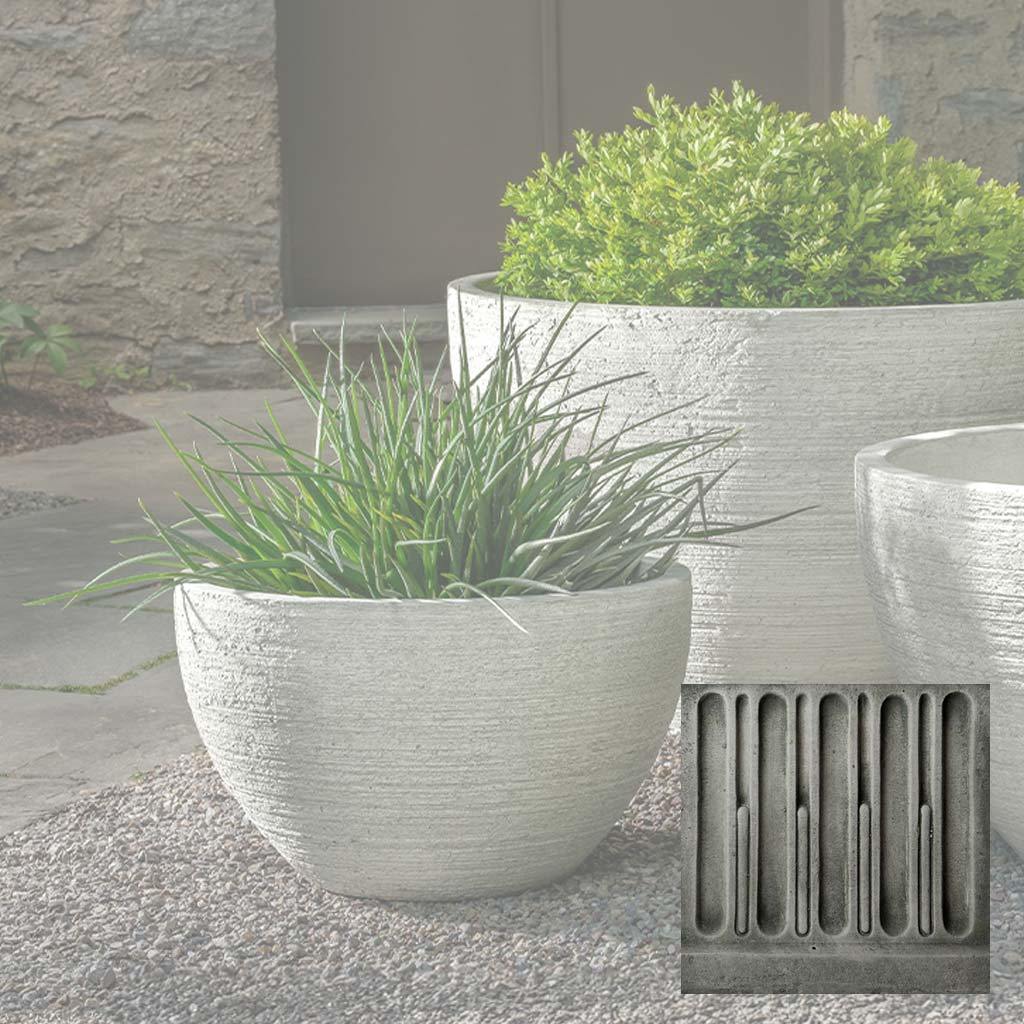 Nori Planter - Image 33