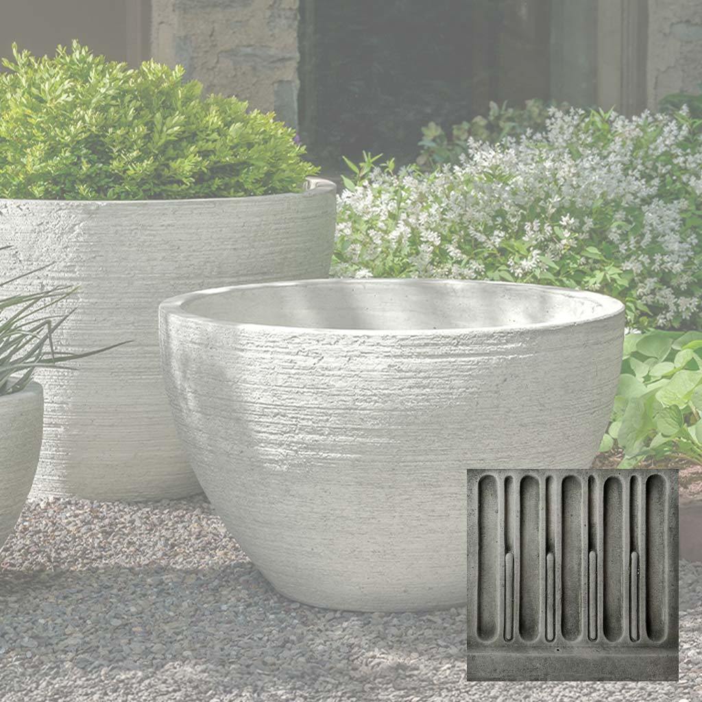 Nori Planter - Image 36