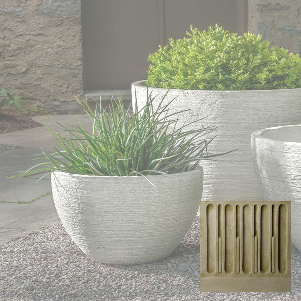 Nori Planter - Image 38