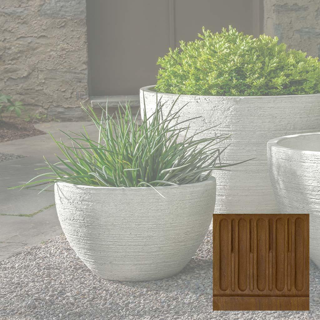 Nori Planter - Image 39