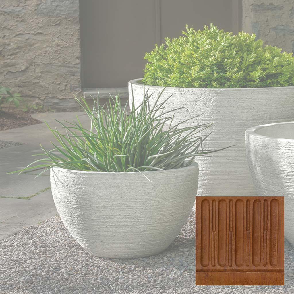 Nori Planter - Image 41