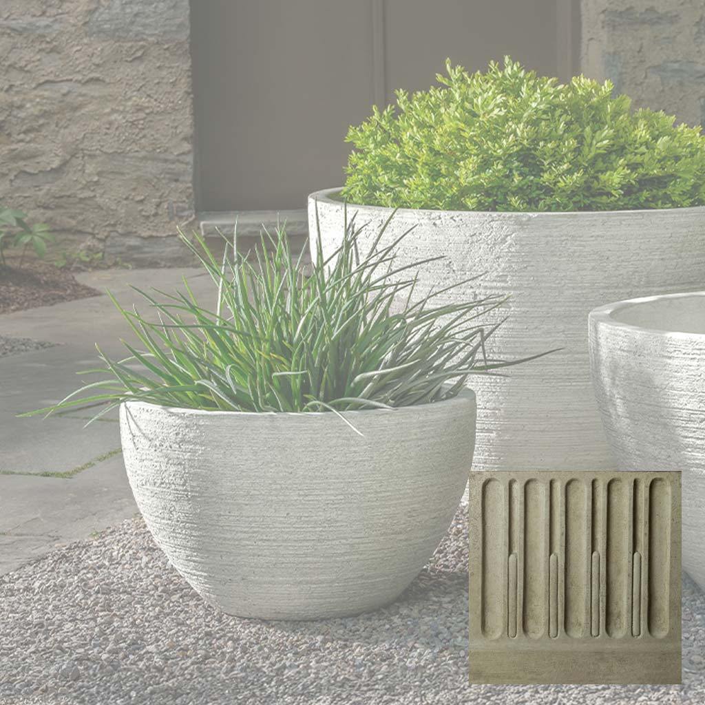 Nori Planter - Image 46