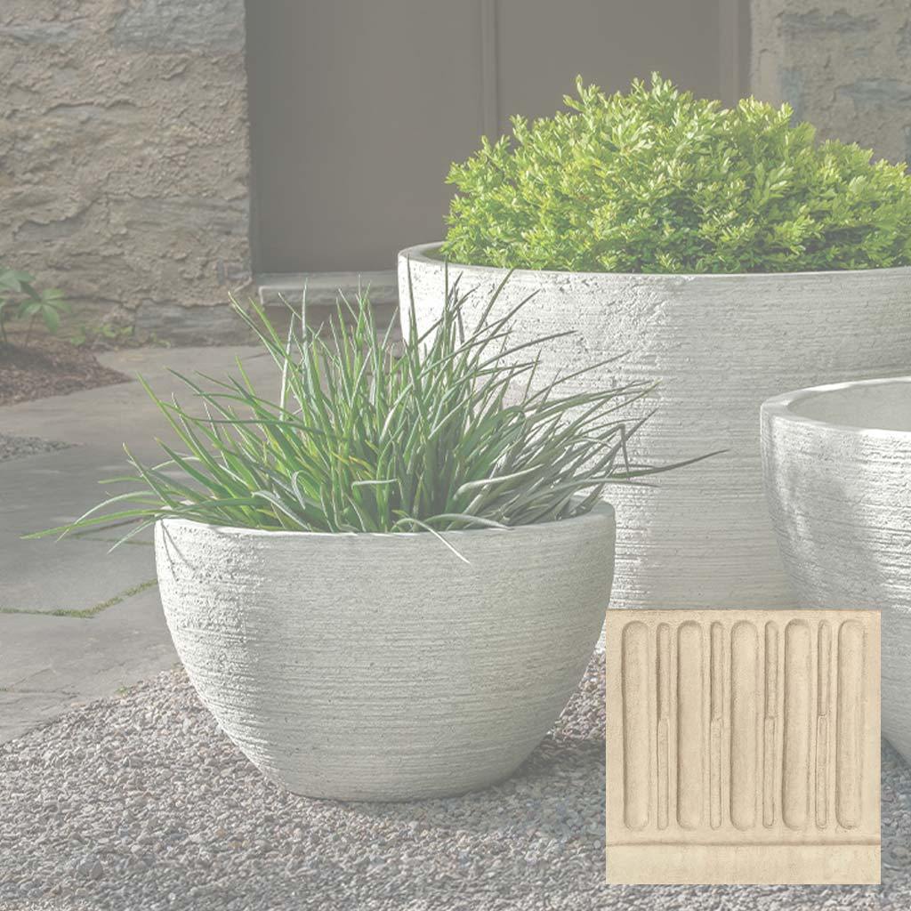 Nori Planter - Image 48
