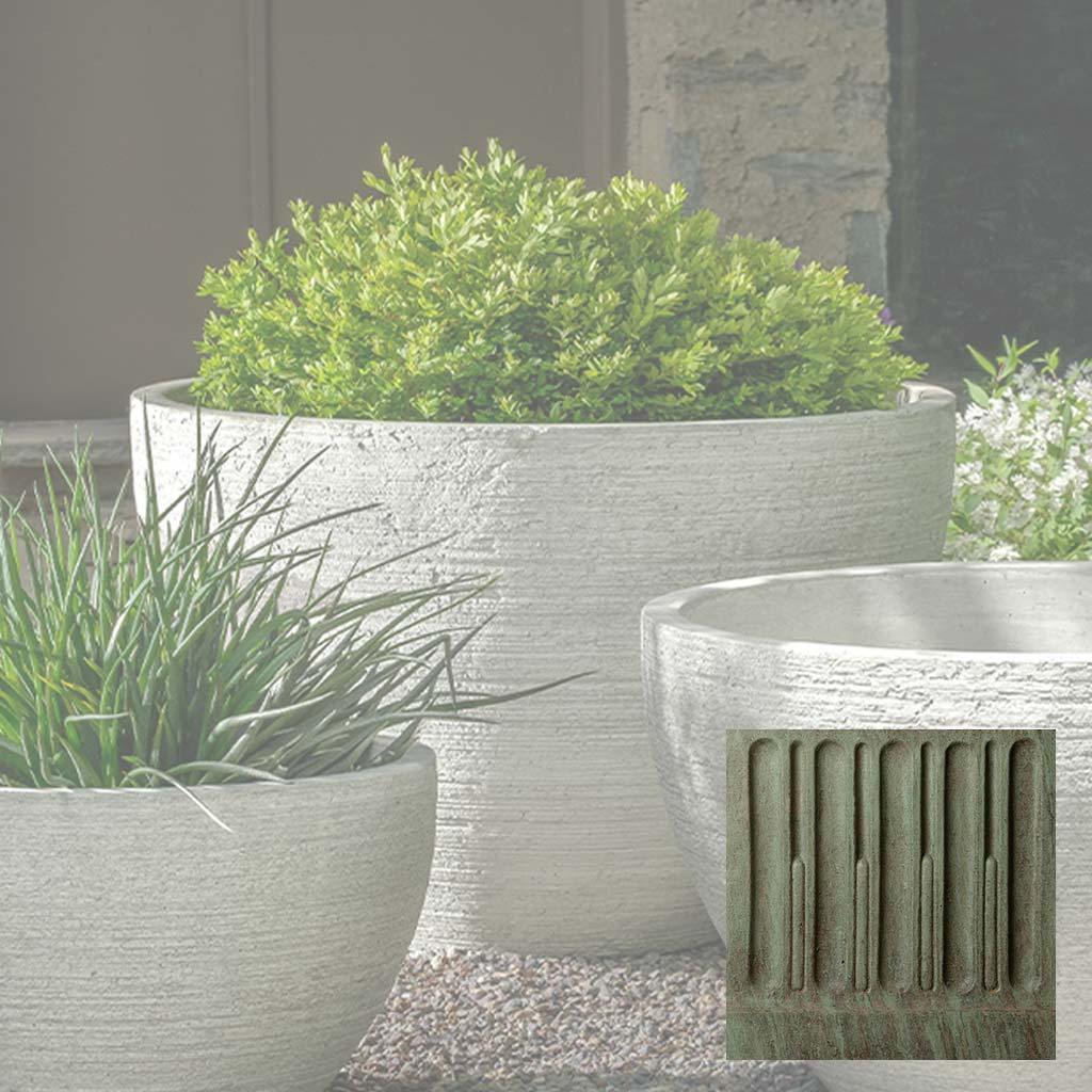 Nori Planter - Image 6