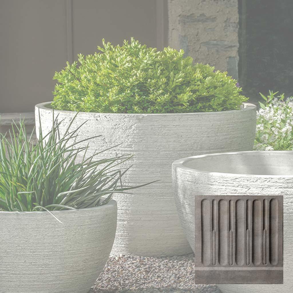Nori Planter - Image 8