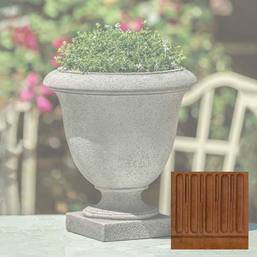 Oakdale Urn - Image 15