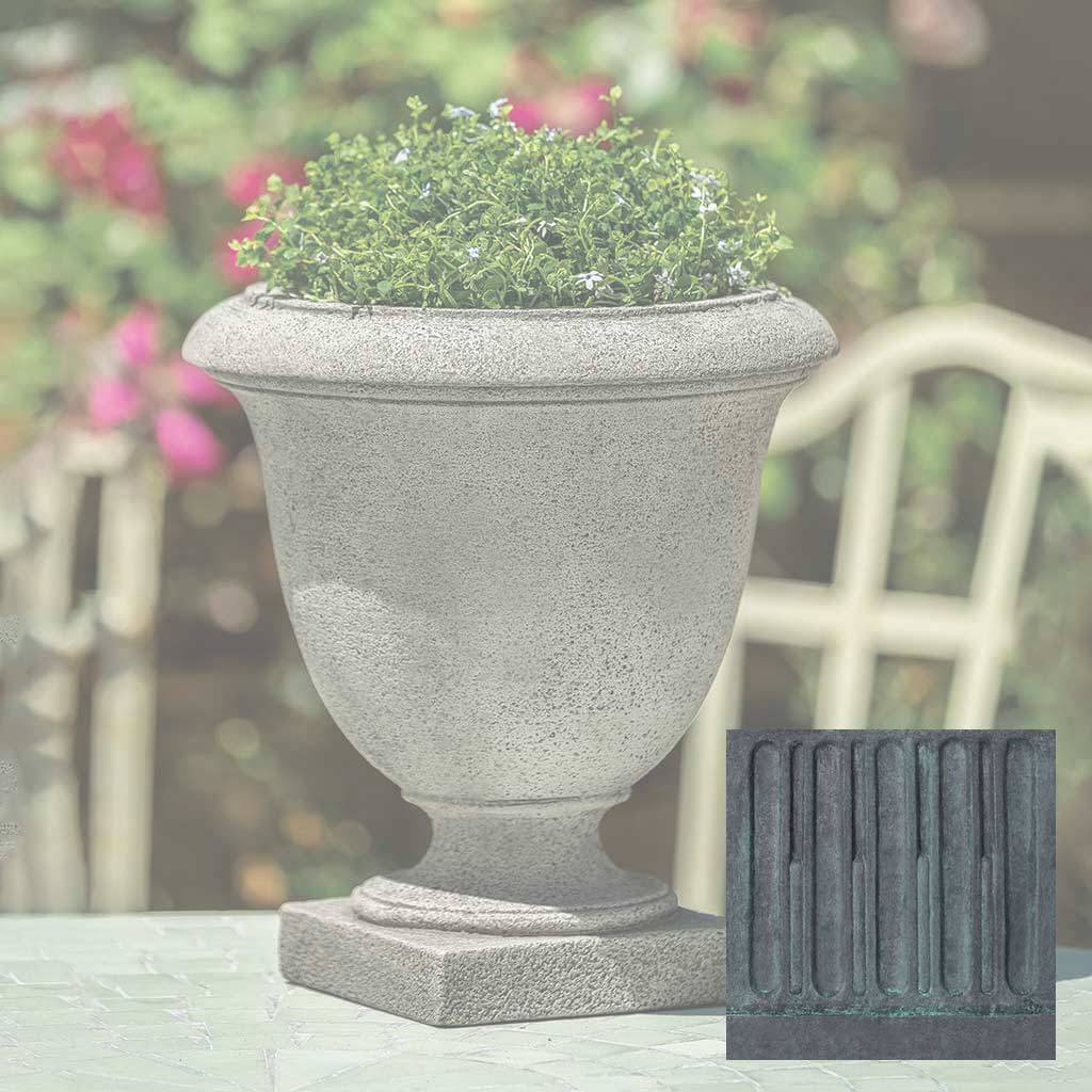 Oakdale Urn - Image 3