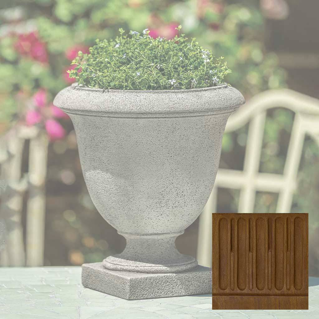 Oakdale Urn - Image 4