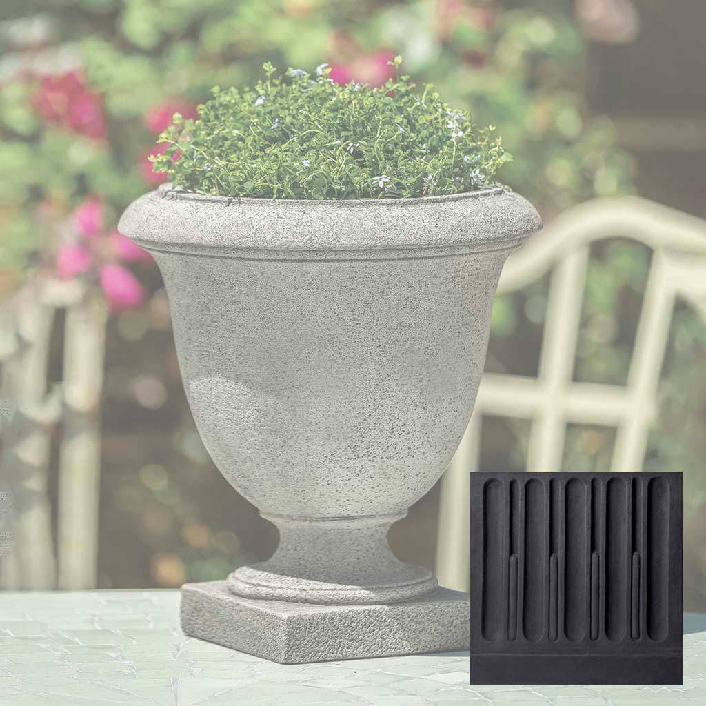 Oakdale Urn - Image 7