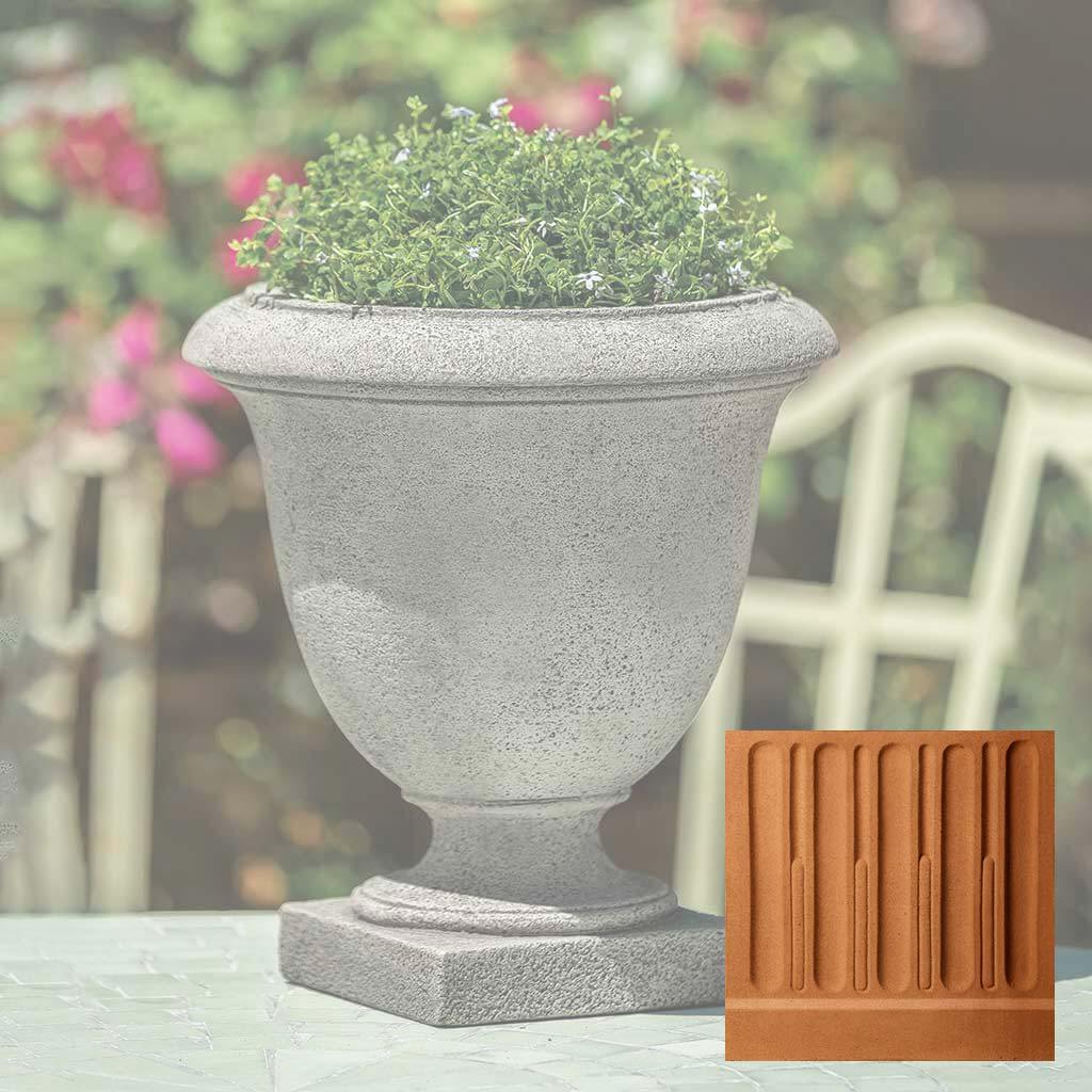 Oakdale Urn - Image 9
