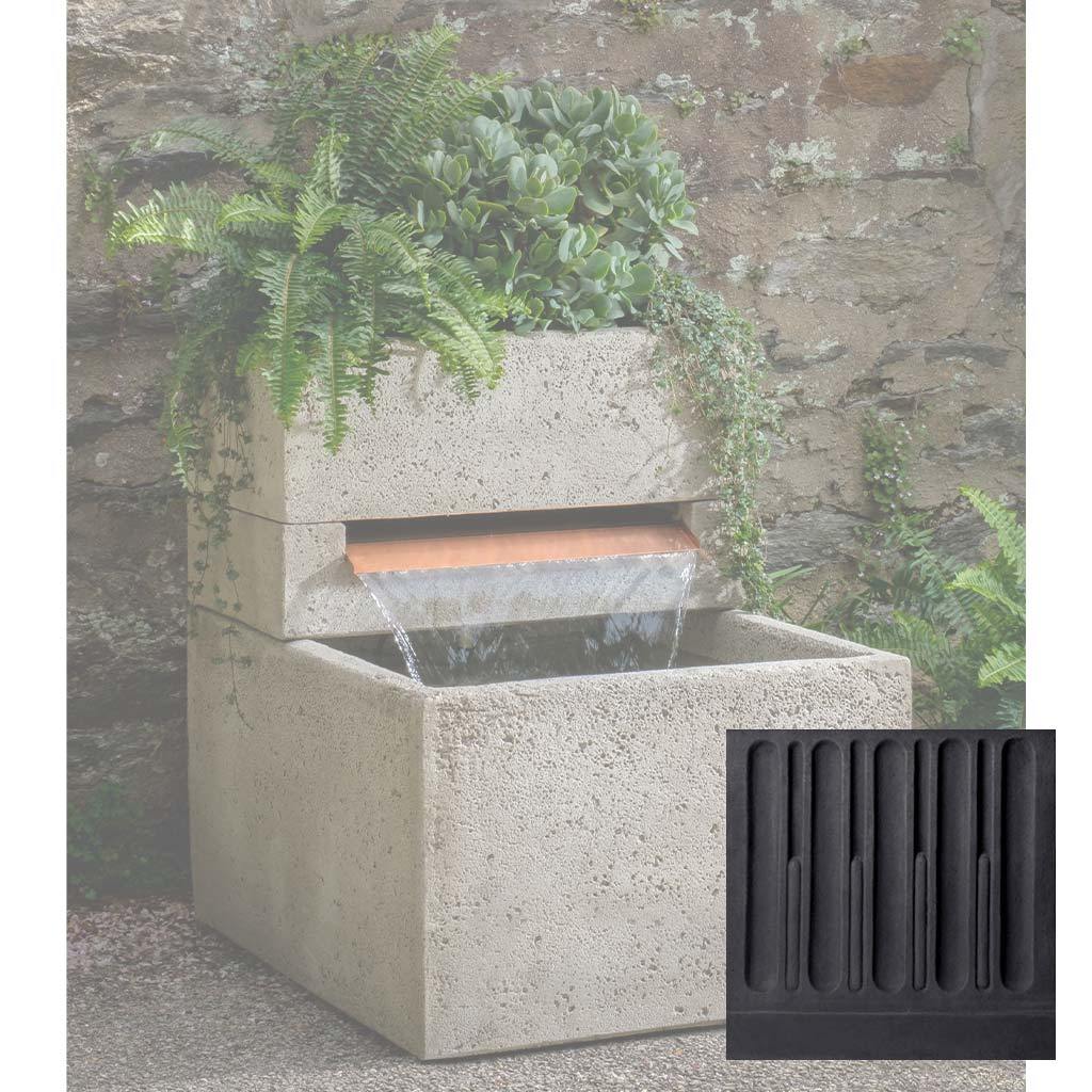 Oasis Fountain - Image 11